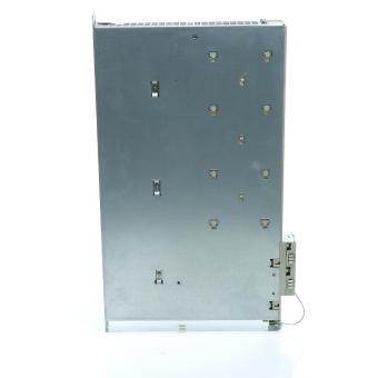 LT-MODUL INT. 8A SIMODRIVE Neu geöffnete OVP